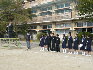 P1020452.JPG