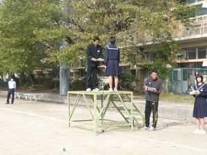P1020455.JPG