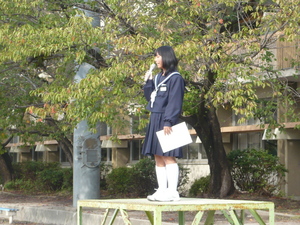 P1020457.JPG