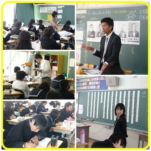 jyugyou1.jpg
