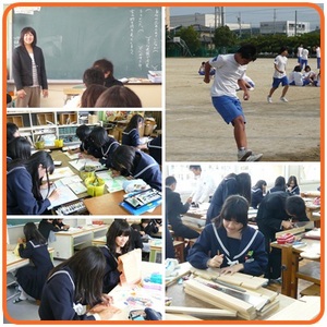 jyugyou3.jpg
