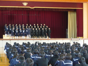 2年合唱練習２ (1).JPG