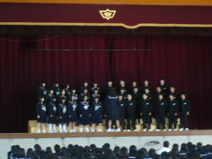 2年合唱練習２ (2).JPG