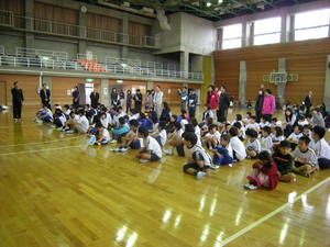 DSCN0596.jpg
