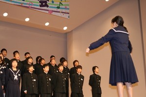 IMG_4637.JPG