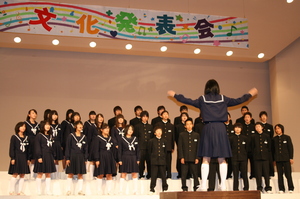 IMG_4828.JPG