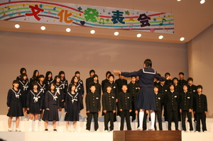 IMG_4840.JPG
