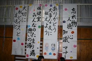 IMG_4865.JPG