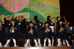 IMG_4892.JPG