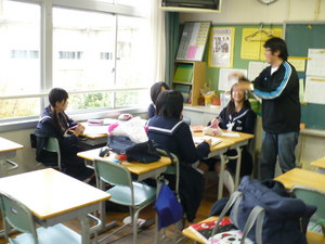 P1010545.JPG