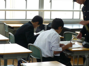 P1010549.JPG