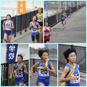 page駅伝女子.jpg