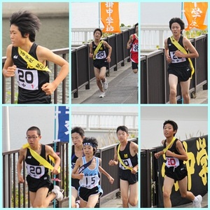 page駅伝男子.jpg