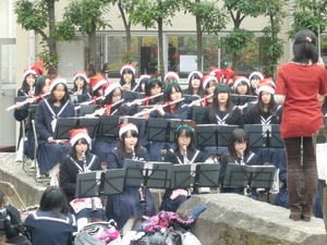 クリスマスコンサート (12).JPG