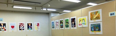 作品展 (3).jpg