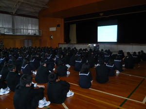 学校保健委員会 (19).JPG