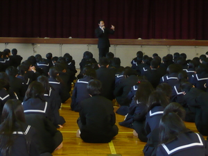 2学期学年集会 (5).JPG