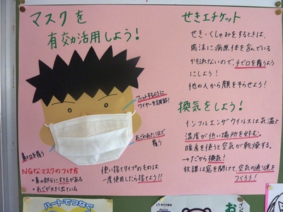 インフルエンザ予防 (2).JPG
