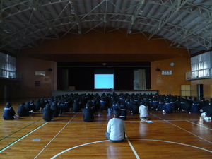 修学旅行説明会 (1).JPG