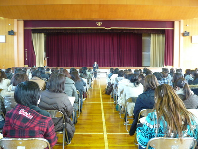 入学説明会 (1).JPG