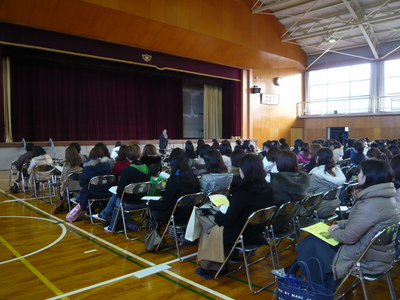 入学説明会 (4).JPG