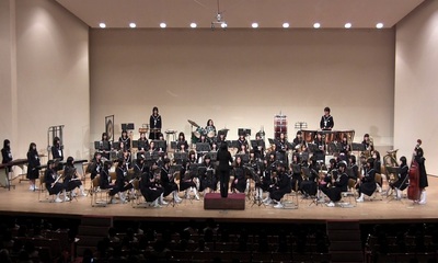 合同演奏会 (1).JPG