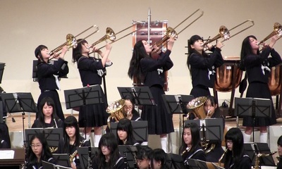 合同演奏会 (10).JPG