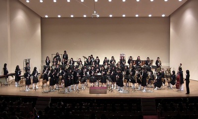 合同演奏会 (12).JPG