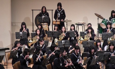 合同演奏会 (6).JPG