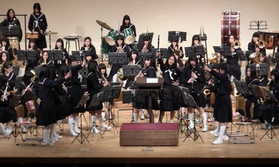 合同演奏会 (8).JPG