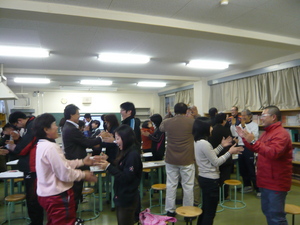 現職研修４ (15).JPG