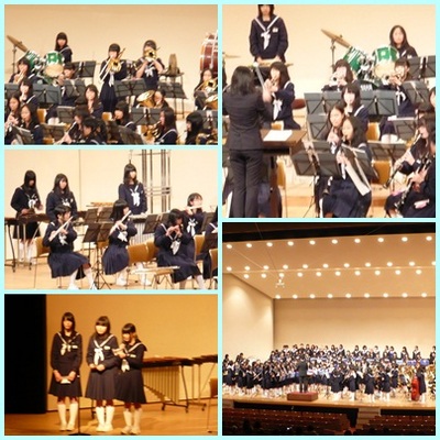 3中合同演奏会.jpg