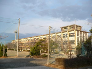 P1010575.JPG