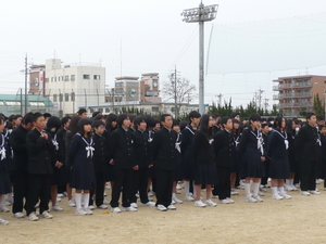 P1020921.JPG