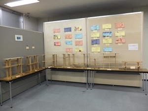 なかよし技家展 (1).jpg