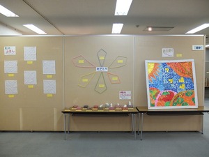 なかよし技家展 (6).jpg