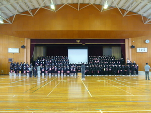 学年集会 (21).JPG