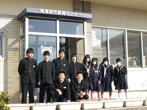 緑化委員会 (11).JPG