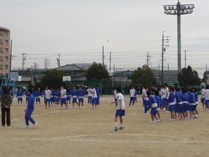 3年行事 (2).JPG