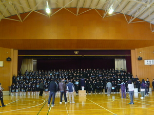 3年３送会練習 (2).JPG