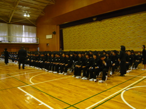 卒業式前後 (9).JPG