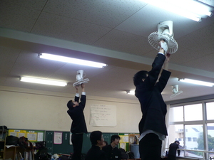 奉仕作業 (1).JPG
