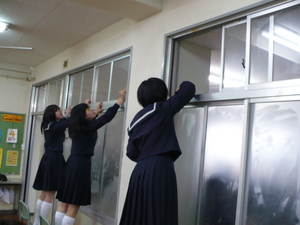 奉仕作業 (2).JPG