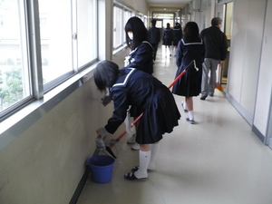 奉仕作業 (3).JPG