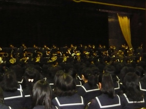 送る会 (4).JPG