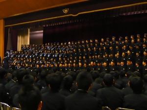 送る会 (42).JPG