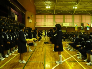 送る会 (48).JPG