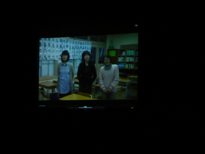 送る会 (68).JPG