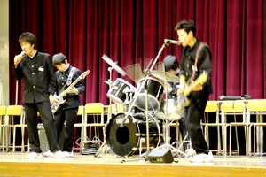 送る会ベスト (1).JPG