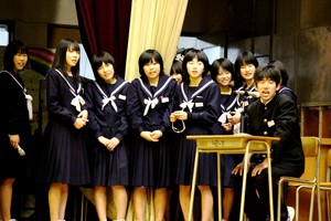 送る会ベスト (2).JPG